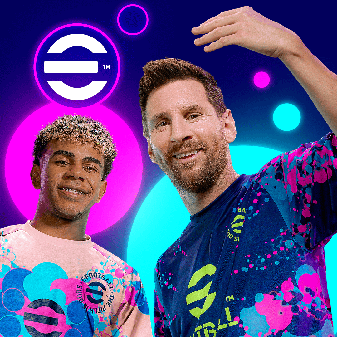 Efootball Coin