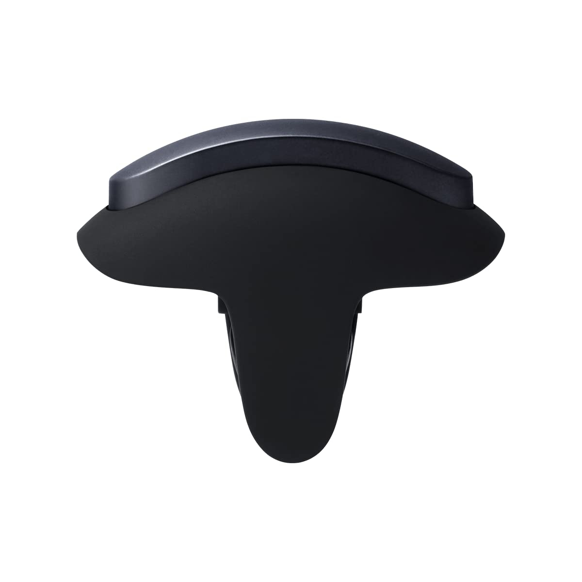 OnePlus Gaming Trigger